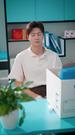 第11集