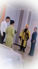 Episodes 51
