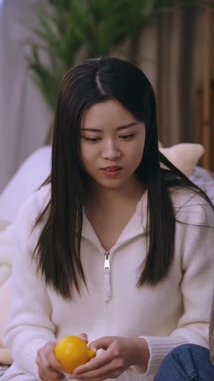 Oops! Mr. Lawson Got the Wrong Girl Episode 6