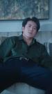 Episodes 51
