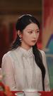 Episodes 23
