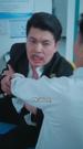 Episodes 17