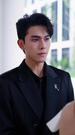 Episodes 61