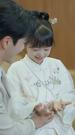 Episodes 27