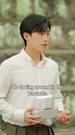 Episodes 15