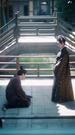 Episodes 40