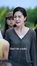 Episodes 24