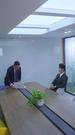 Episodes 67