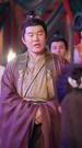 Episodes 71