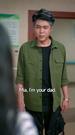 Episodes 23