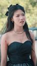 Episodes 51
