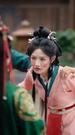Episodes 27