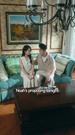 Episodes 46