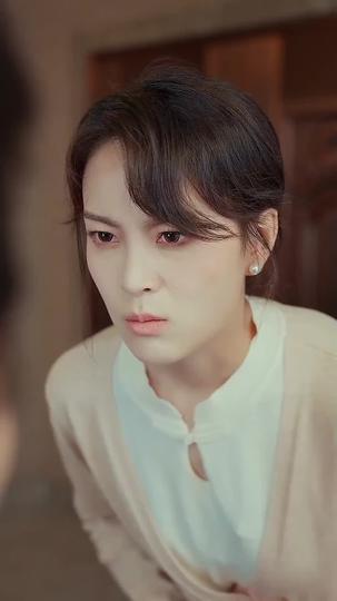 Love in Absence Episode 3