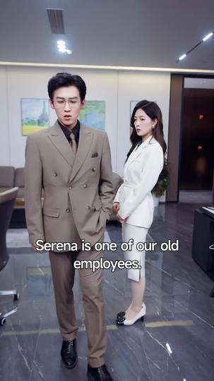 A Life After Him Episode 6