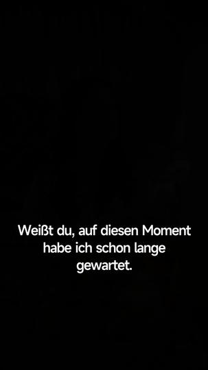  Schläfst du nicht mit mir 4Folgen