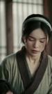 Episodes 25