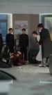 Episodes 16