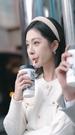 Episodes 86