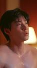 Episodes 38