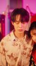 Episodes 40