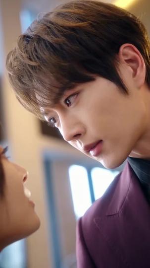 Melodi Takdir: Anak dan Cinta Episode 5