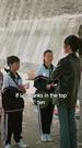 Episodes 73