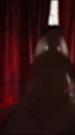 Episodes 71