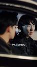 Episodes 39