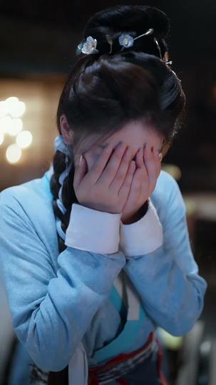 أميرة الطب المعاكسة للزمن 3مجموعة