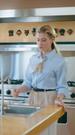 Episodes 50