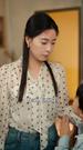 Episodes 48