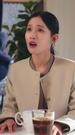Episodes 40