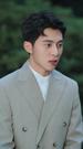 Episodes 60