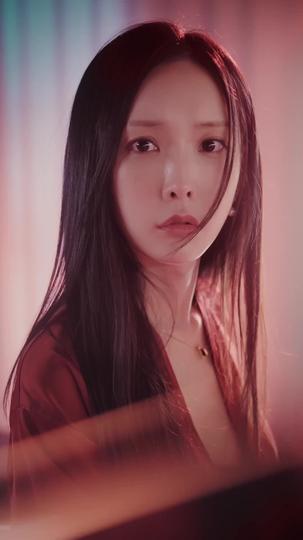 惡女的生存遊戲 第2集