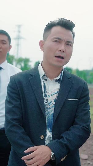绝世高手 第10集
