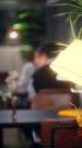 Episodes 35