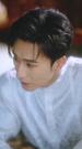 Episodes 39