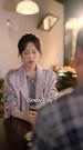 Episodes 63