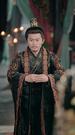 Episodes 5