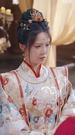 Episodes 53