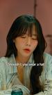Episodes 37