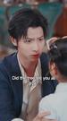 Episodes 47