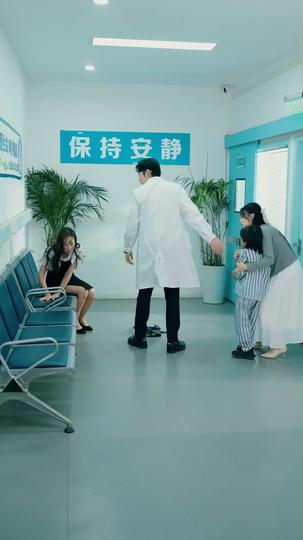 The Ashes of Love Episode 6