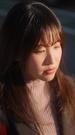 Episodes 40