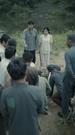 Episodes 46