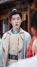 Episodes 32