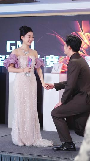 Amor perdido Episodio 2