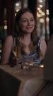 Episodes 41