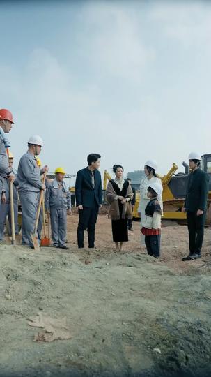 โชคหล่นทับ เทพตัวน้อย ที่11ตอน